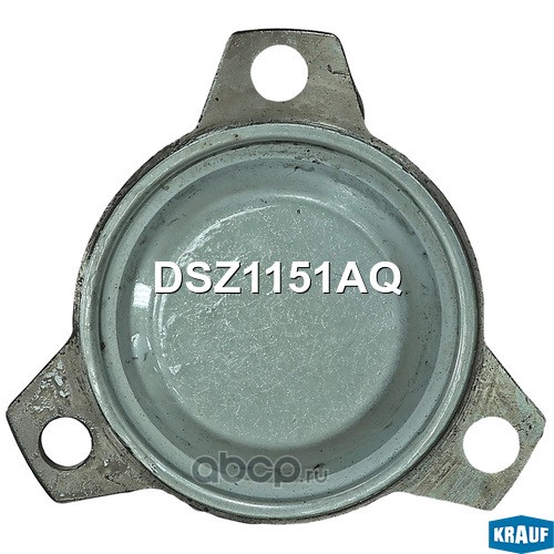 DSZ1151AQ KRAUF Карданный вал