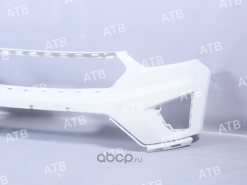 1AHC101WFPGU ATB 
