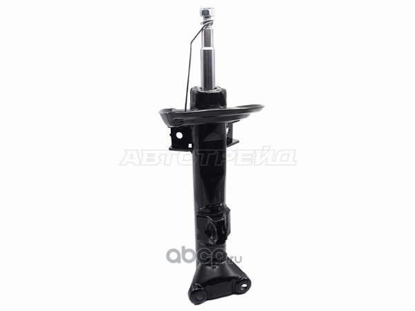 STA2043232400 SAT Амортизатор Mercedes-Benz C-Class 07-15 / GLK-Class 08-15 (Спереди/ Справа=Слева)