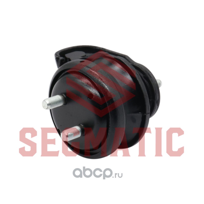 SG30112305 SEGMATIC Опора двигателя передняя SUZUKI GRAND VITARA/ESCUDO JB416/JB420/JB627 06