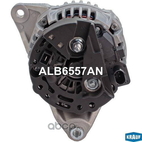 ALB6557AN KRAUF Генератор
