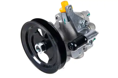 0036373SX STELLOX 00-36373-SX_насос гидроусилителя руля