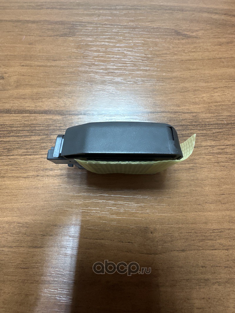 8994152010 TOYOTA ДАТЧИК ДОЖДЯ