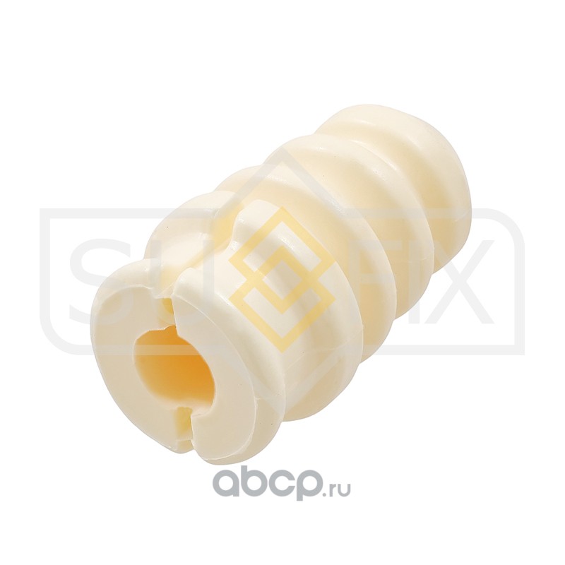 FD5135 SUFIX Отбойник амортизатора заднего