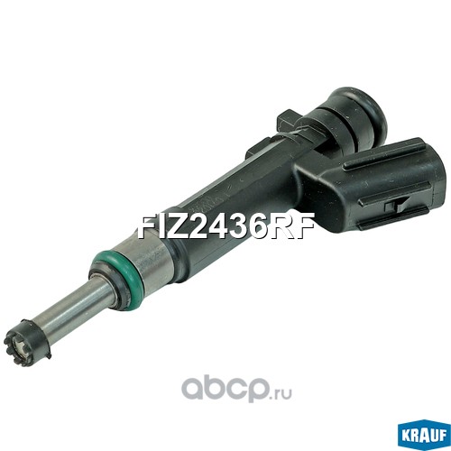 FIZ2436RF KRAUF Форсунка бензиновая