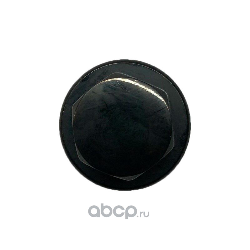 LR056214 LAND ROVER ГАЙКА КОЛЕСА