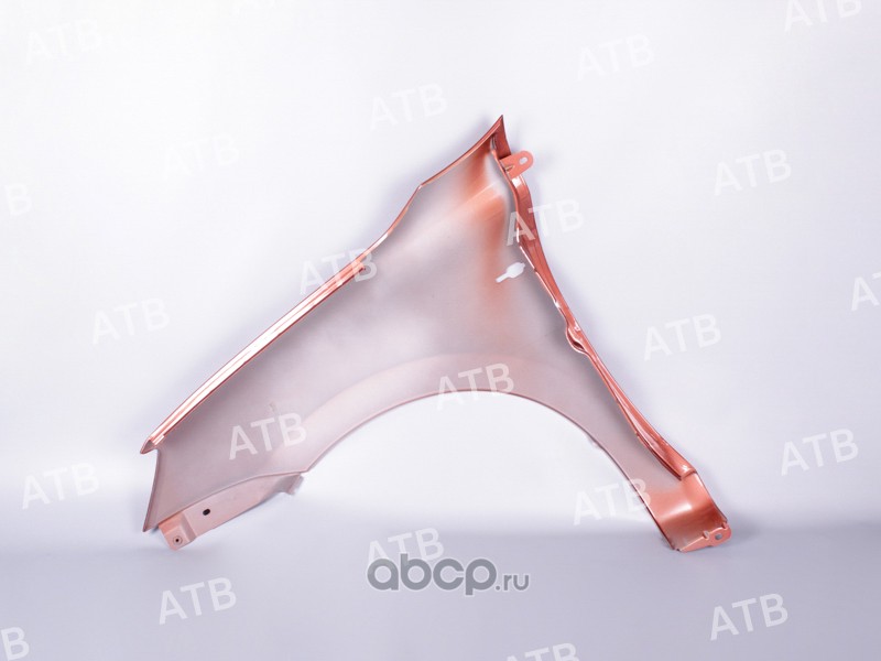 1AV90V030FR119 ATB крыло ВАЗ 2190 