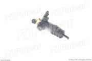 VA804736 POLCAR Усилитель