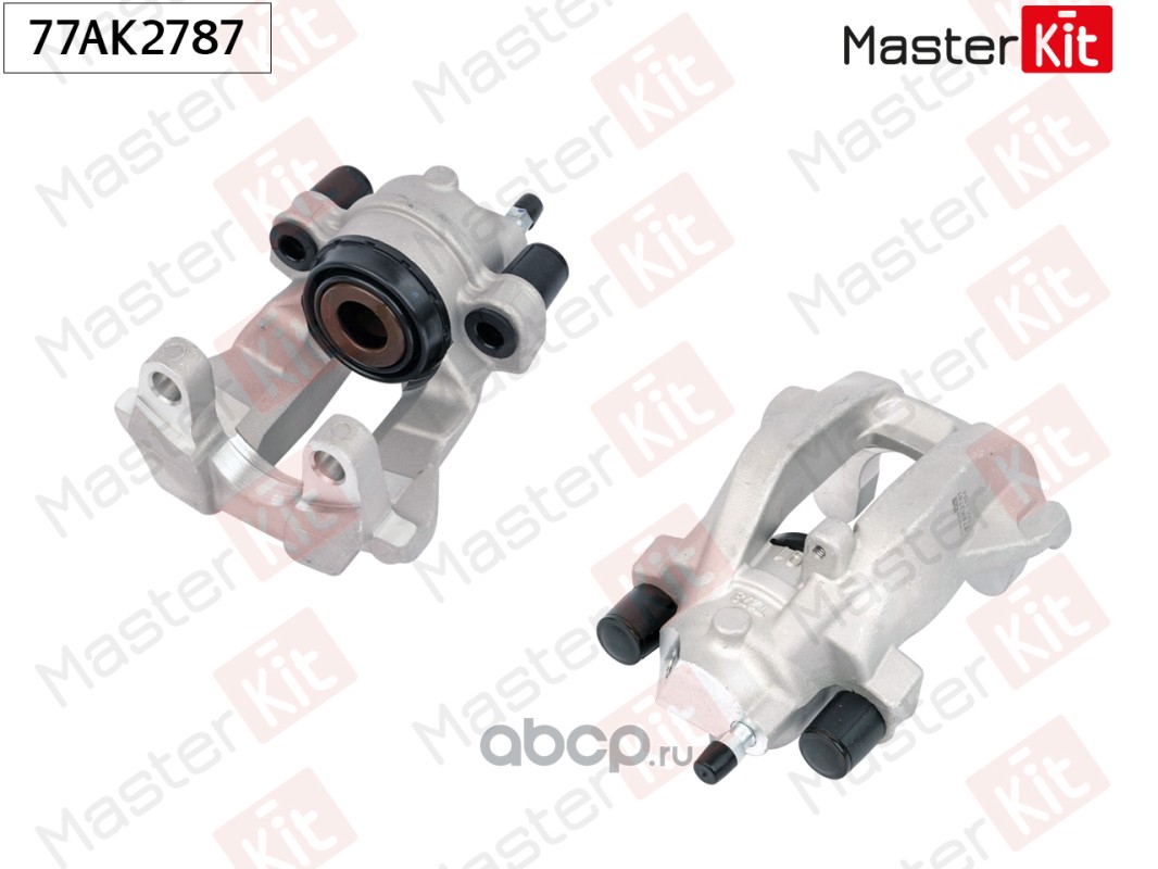 77AK2787 MASTERKIT Тормозной суппорт