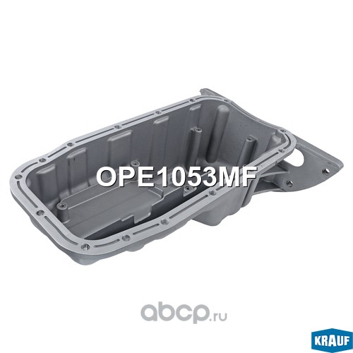 OPE1053MF KRAUF Поддон масляный ДВС