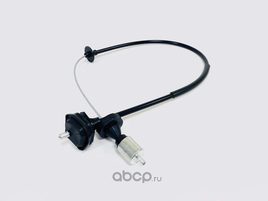 U0519206 UKOR AUTO Трос сцепления