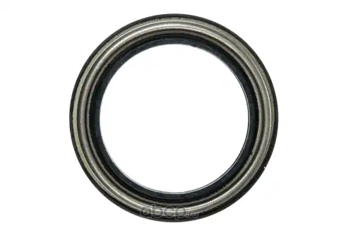 Z12160 ZENTPARTS к-кт подшипников опоры поворотного кулака! верхний+нижний Nissan Primera P12E