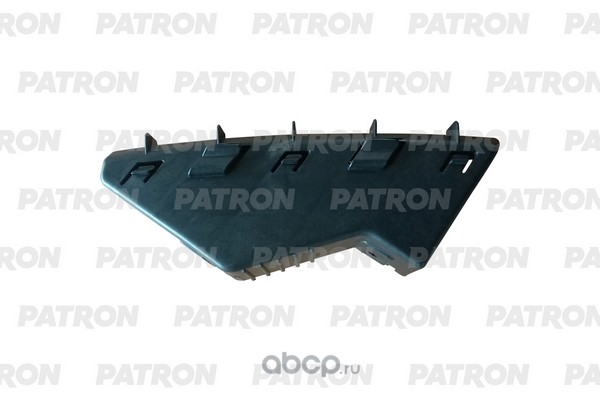 P76HN004AL PATRON Кронштейн