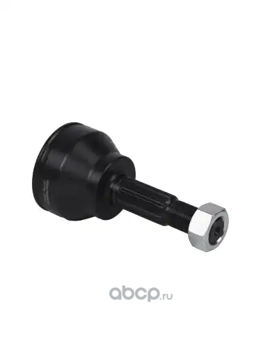 Z21780 ZENTPARTS ШРУС наружный к-кт! 39211EG000 Infuniti FX45/35/S50 02-08