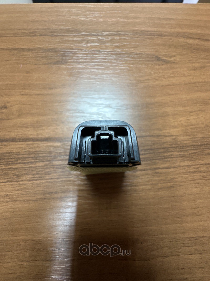 8994152010 TOYOTA ДАТЧИК ДОЖДЯ
