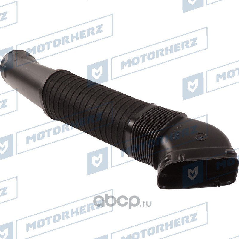 116AA0018AE MOTORHERZ Патрубок воздушный