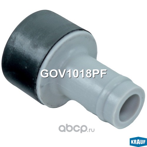 GOV1018PF KRAUF Маслоотделитель (КВКГ)