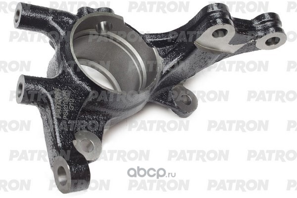 PSK1037R PATRON Кулак поворотный