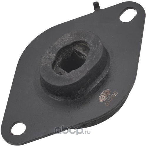 G34255D G.U.D Опора двигателя