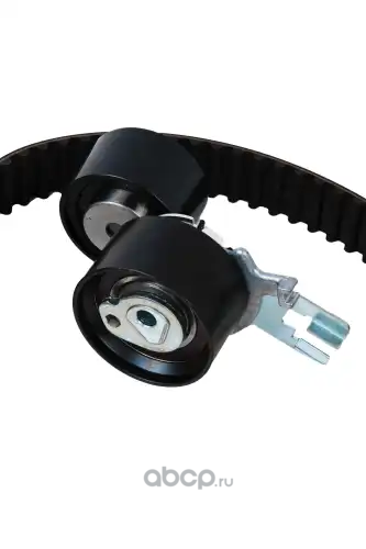 Z37423 ZENTPARTS рем.к-кт ГРМ! 530058210 Volvo S40/S60/S80/V70/XC90 2.4TDi 00>