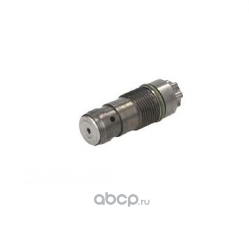 28234090 DELPHI Деталь