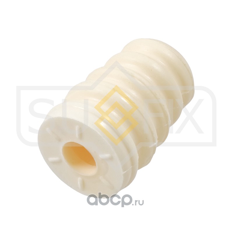 FD5146 SUFIX Отбойник амортизатора заднего
