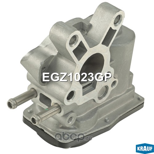 EGZ1023GP KRAUF Клапан ЕГР