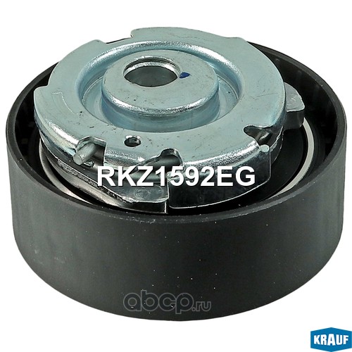 RKZ1592EG KRAUF Ролик натяжной ГРМ