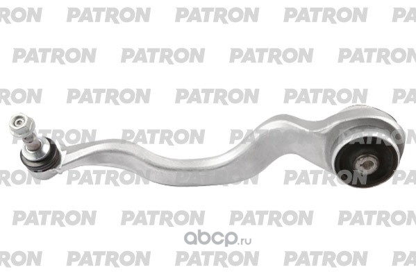 PS50220L PATRON Рычаг подвески