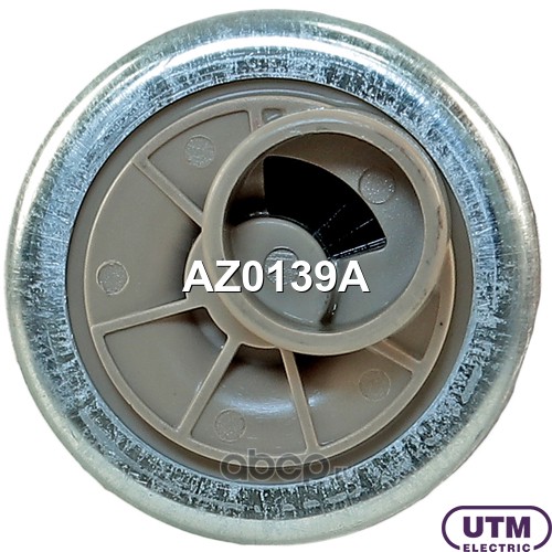 AZ0139A UTM Бензонасос электрический