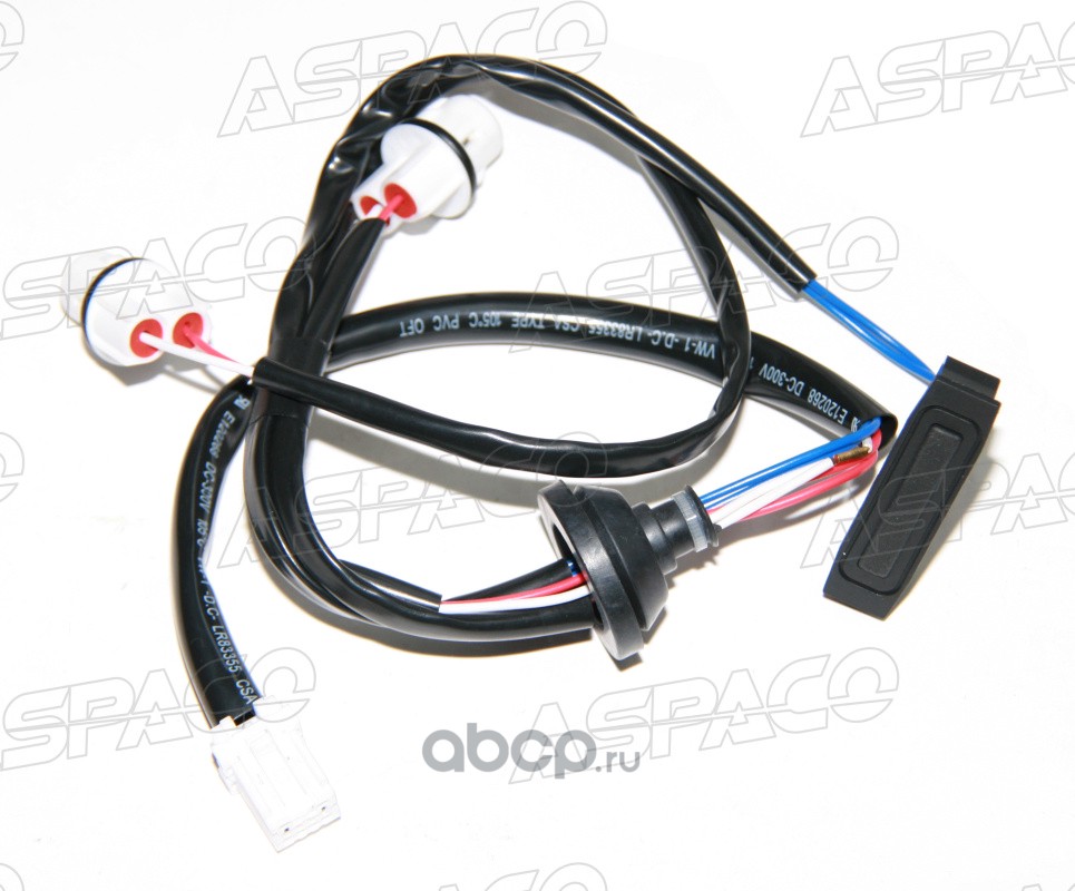 AP25380JG ASPACO 