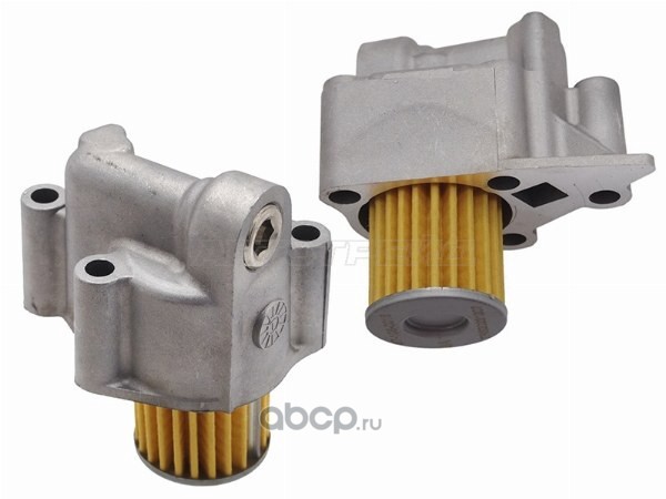 ST1060016 SAT Фильтр CVT Nissan March 02-10 / Note 05-13