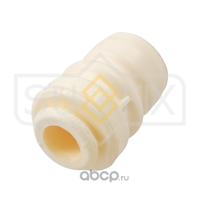 Отбойник амортизатора переднего SUFIX FD5166