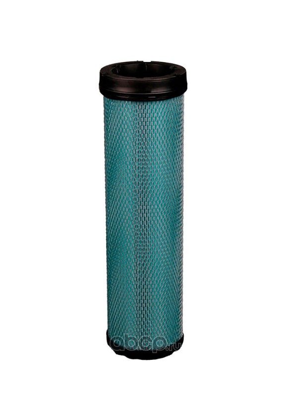QA100038 Q-FILTER Фильтр воздушный