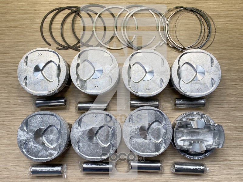 EPNS1018LN050 ALL4MOTORS 