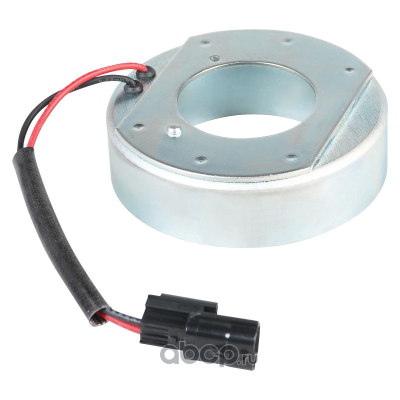 LMCC1406 LUZAR 