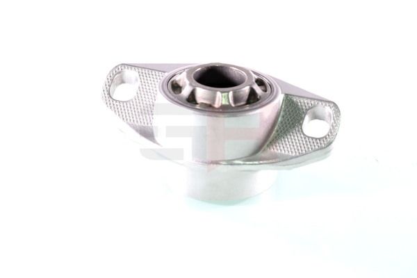 Опора амортизатора подвески GH GH361904
