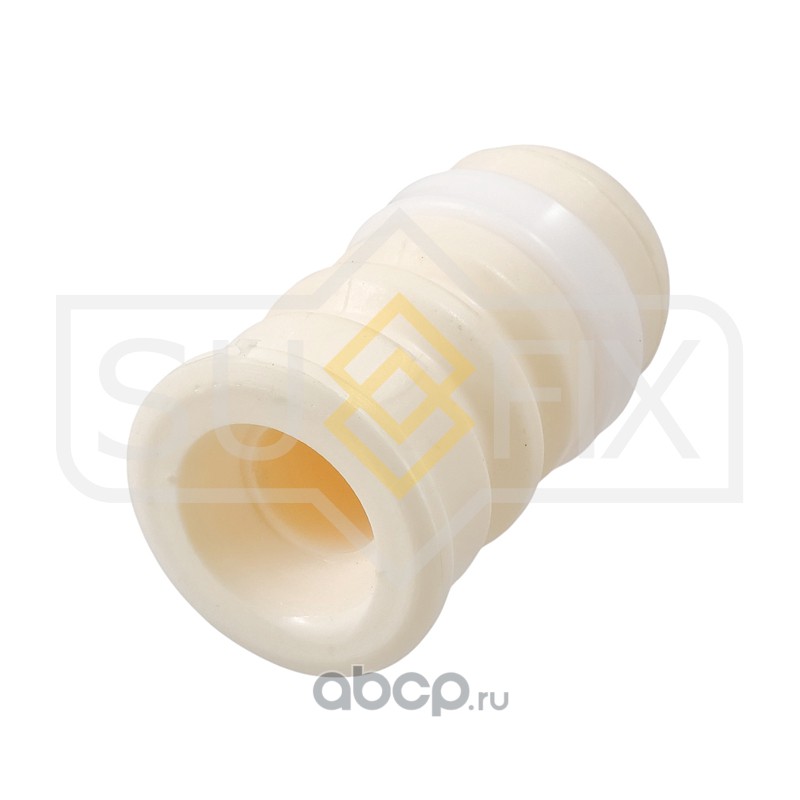 Отбойник амортизатора переднего SUFIX FD5024