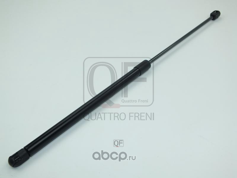 QF22G00034 QUATTRO FRENI АМОРТИЗАТОР КАПОТА RH