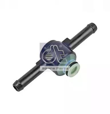 1115020 DIESEL TECHNIC -