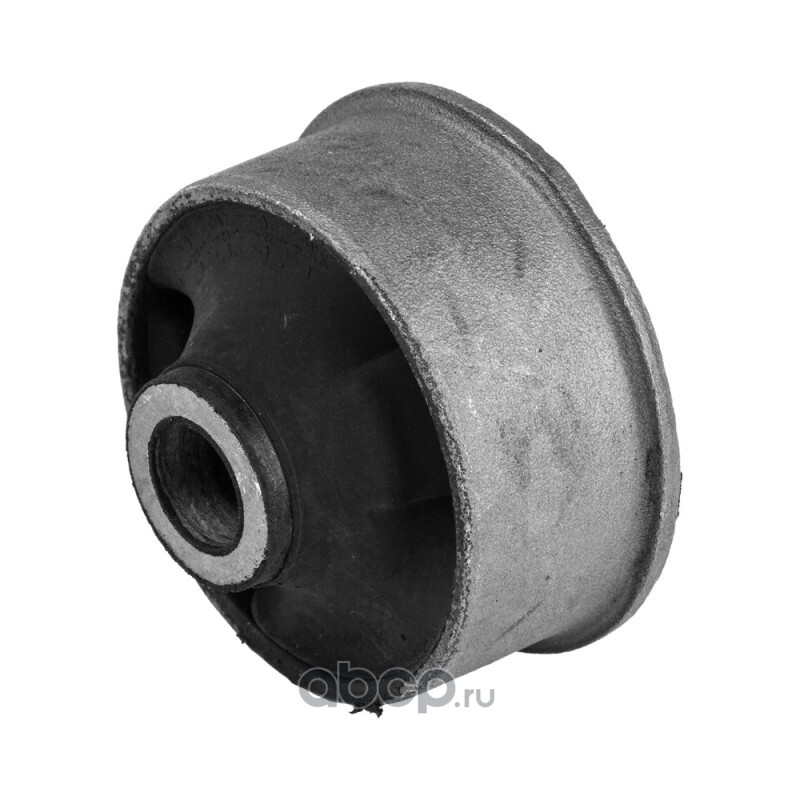 M8084460 MARSHALL M8084460 MARSHALL Сайлентблок Toyota Prius Plus 11- Auris 06- (M8084460)