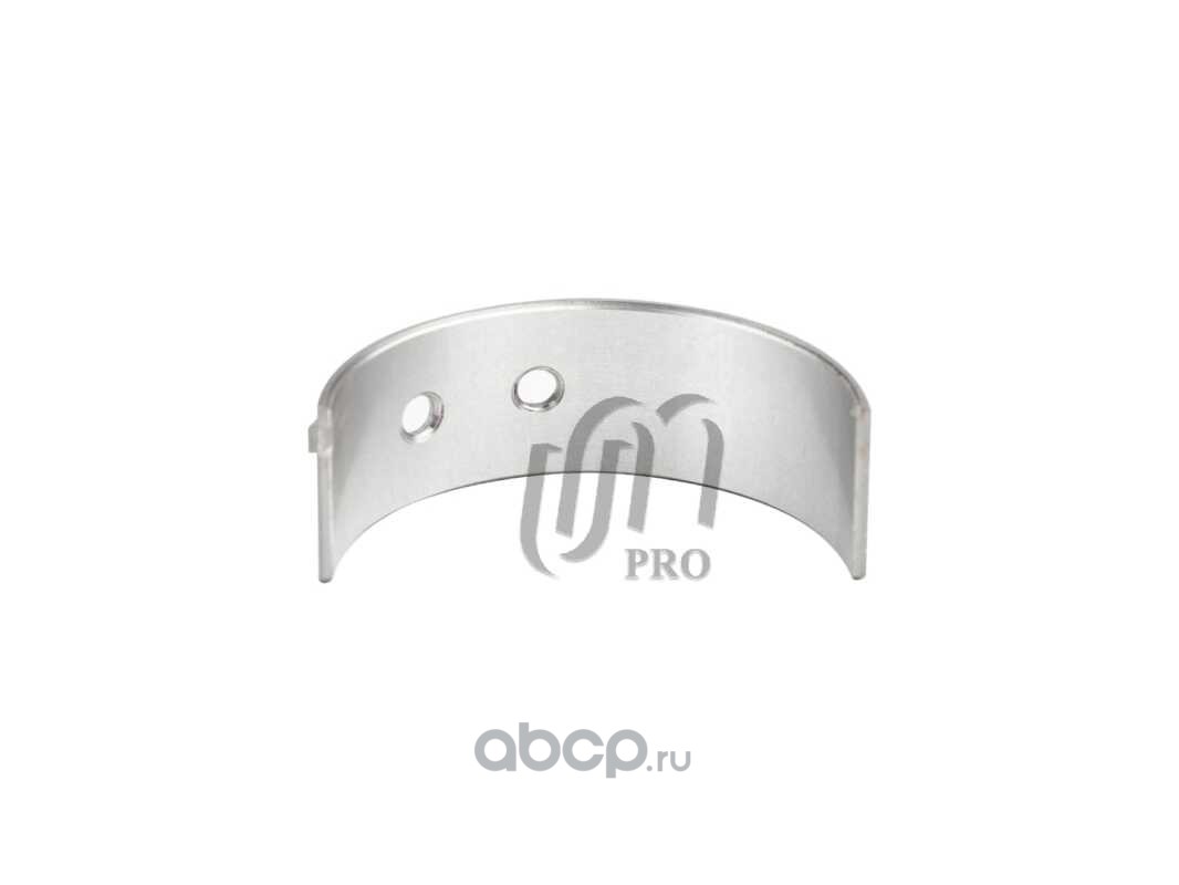 BES013804000 UNITED MOTORS Вкладыши шатунные