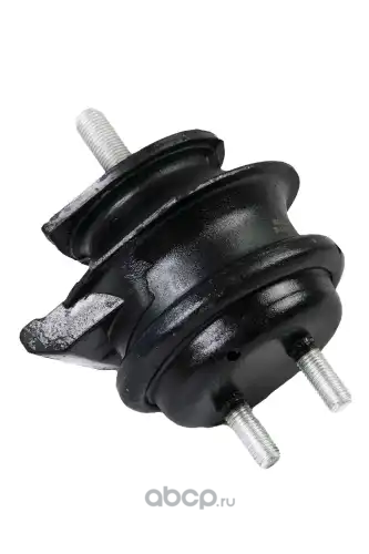 Z13605 ZENTPARTS подушка ДВС передняя!Toyota Mark 2/Chaser/Cresta GX100 96-01