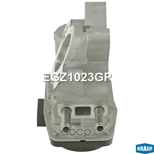 EGZ1023GP KRAUF Клапан ЕГР