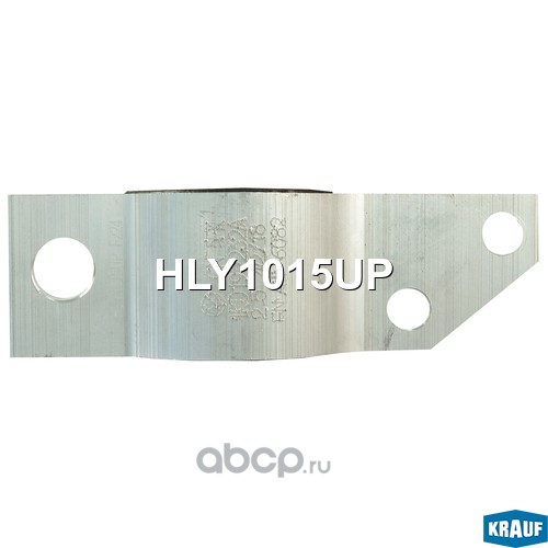 HLY1015UP KRAUF Сайлентблок
