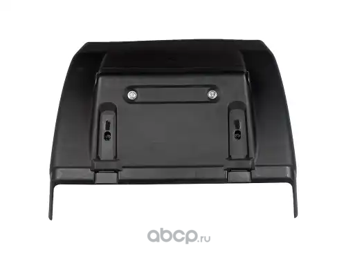 8717523SX STELLOX крыло кабины заднее правое RVI Premium