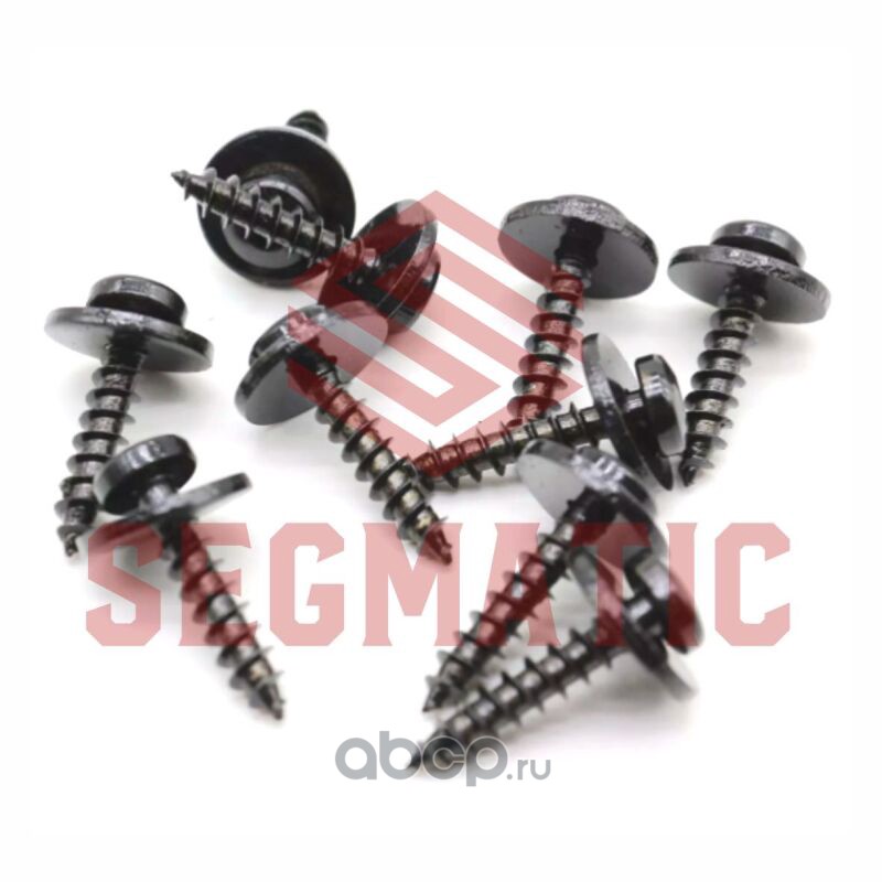 SG70203289 SEGMATIC Саморез