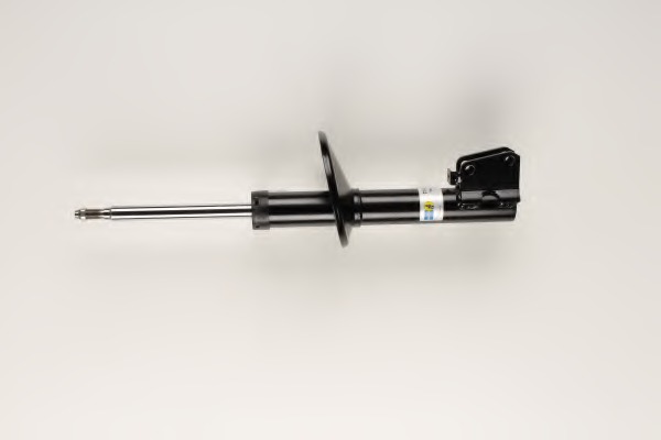 22041128 BILSTEIN Амортизатор