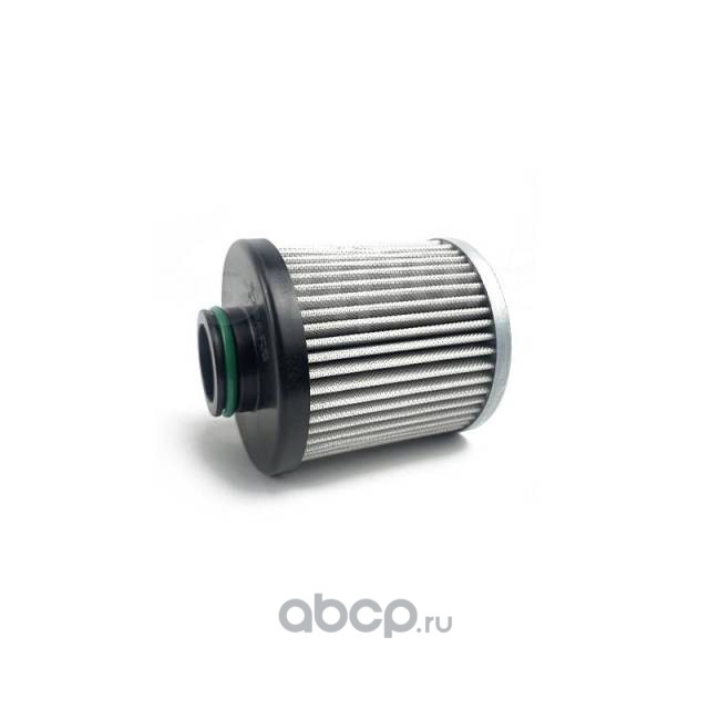 DF727A01107 CHANGAN Фильтр масляный АКПП