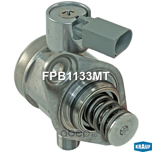 FPB1133MT KRAUF Насос высокого давления бензиновый